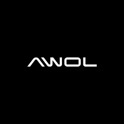 AWOL Vision